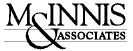 McInnis & Associates