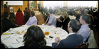 Newspaper Ad Sales Training shot