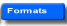 Formats