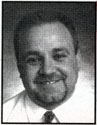 Dave Conner