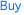 buy