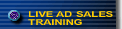 Live ad sales training